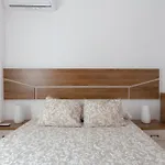 Tatil Evi Casa Guadalmar