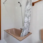 Casa Guadalmar Tatil Evi *