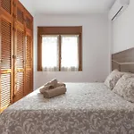 Casa Guadalmar Tatil Evi *