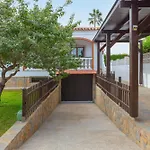 Casa Guadalmar * Málaga